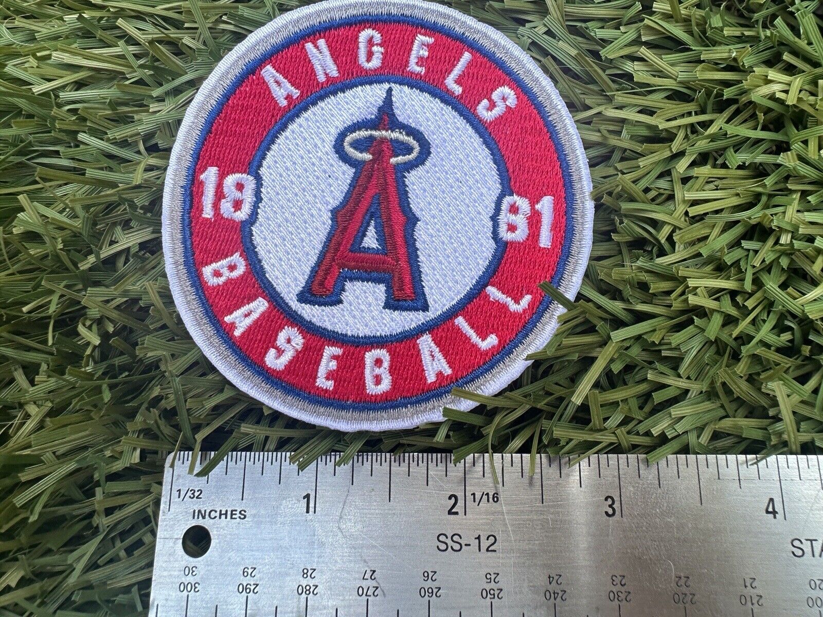 Picture 7 of 41