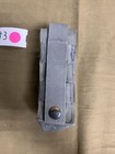 Military Tactical Operations Products Clip pouch.  Ammo Pouch — photo 3