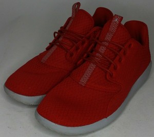 jordan eclipse gym red