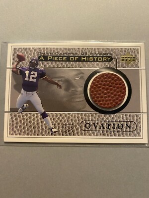 大得価，本物保証 1999 Upper Deck OVATION A Piece of History バット・カード　#MP Mike Piazza マイク・ピアザ
