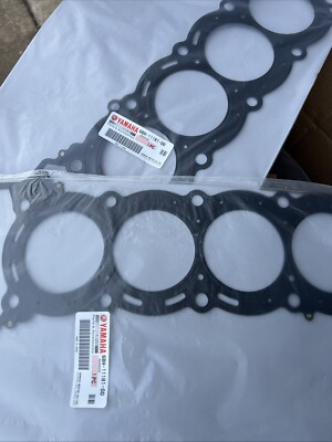 #ad Yamaha Parts. Send Me A Offer On Any Of These Parts Please $500.00