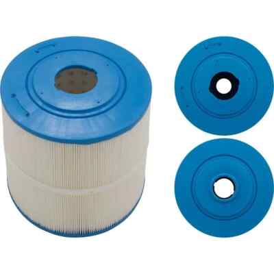 Vitra Spa Filtration Filter Cartridge FC-3053