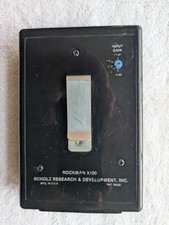 rockman x100 products for sale | eBay