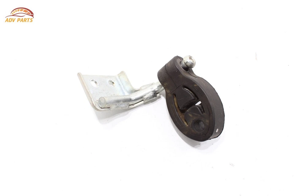 2011-2024 MITSUBISHI OUTLANDER SPORT SILENCIADOR TRASERO TUBO AISLADOR SUSPENSIÓN OEM Foto 2 de 4