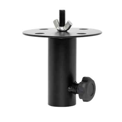 Stagg SPS2M10 Lichtadapter für Lautsprecherständer