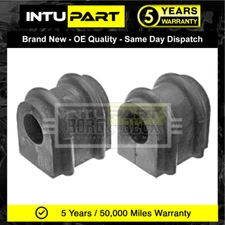 Fits Getz 1.0 1.3 1.5 CRDi 1.6 IntuPart Front Stabiliser Rod Repair Kit