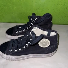 pf flyer Shoes 6280405. Unisex Shoe