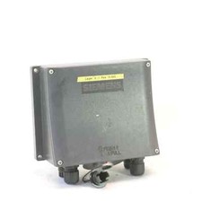 Siemens 6AV6574-1AE14-4AA0 / 6AV6 574-1AE14-4AA0 Connectivity Box Plus Siemens 6AV6574-1AE14-4AA0 / 6AV6 574-1AE14-4AA0 Connectivity Box Plus
