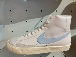 nike blazer mid 77 ebay