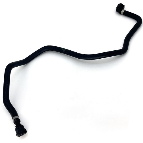 17127535528 Pair Kettle Water Pipe Cylinder Cover Hose For BMW X3 G08 X4 G02 - 第 3/7 張圖片
