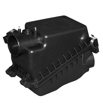 For 2003-2008 1.8L Corolla CE/LE/S Matrix Base/XR Filter Box