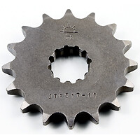 その他 jt JT Sprockets Motorcycle Parts for Kawasaki Ninja ZX12R for sale | eBay