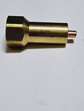 outdoor faucet freeze protection