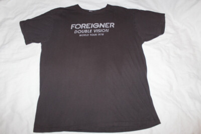 Little Feat 78 World Tour Tシャツ リトル フィート Little Feat 音楽Tシャツ ロックTシャツ バンド