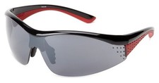 new reebok reecover sunglasses