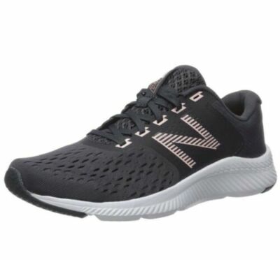 new balance women's drft v1 running shoe