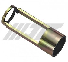 Jtc Mercedes Benz Ignition Lock Remover Jtc Tools 4691 Jtc Mercedes Benz Ignition Lock Remover Jtc Tools 4691