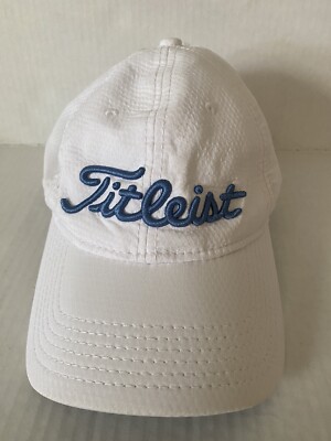 Chapeau avec Broderie Anglaise - Blanc - Bébé fille - 0.00 Chapeau avec Broderie Anglaise - Blanc - Bébé fille - 0.00