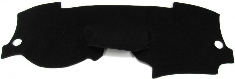 福特卡车地毯仪表板盖-定制适合仪表板盖-美国制造 — 第 4/4 张图片