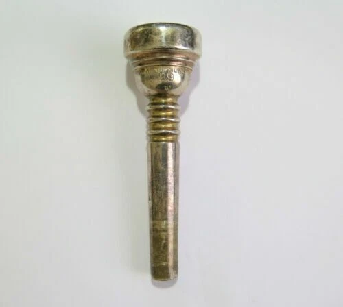 Miraphone Zubehör für Blechblasinstrumente