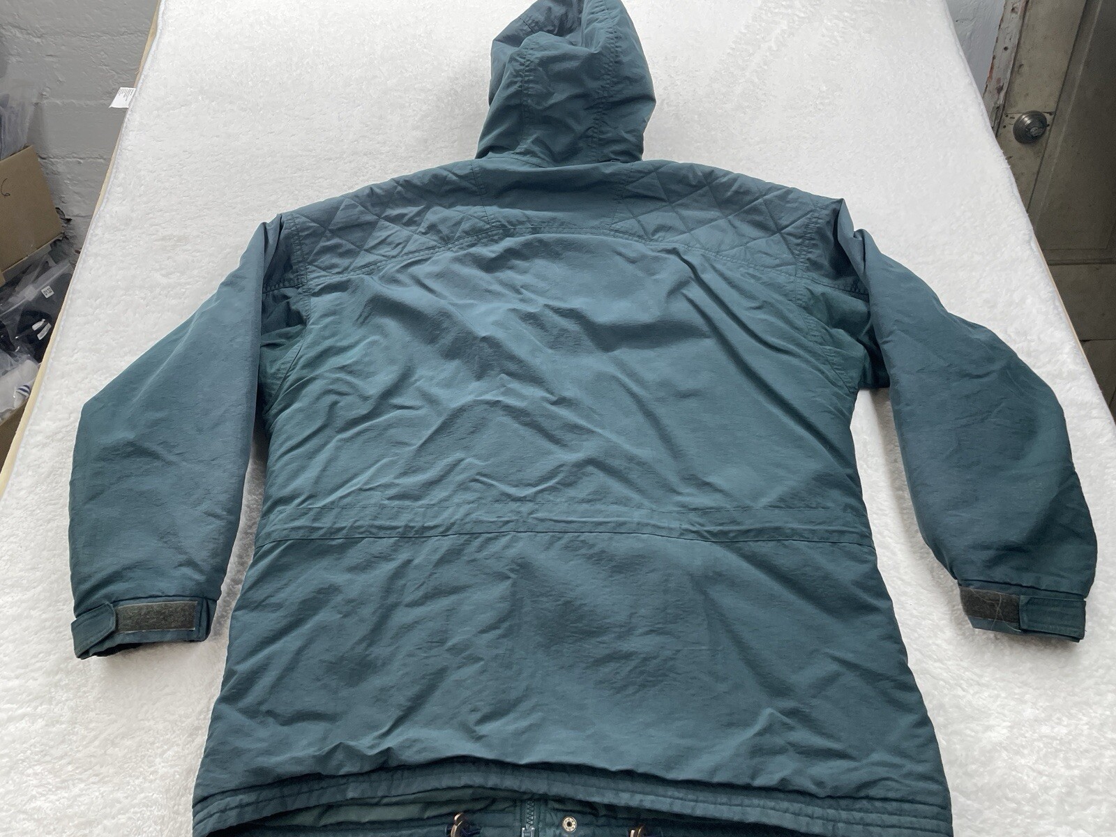 Picture 11 of 15