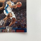Picture 2 of 7