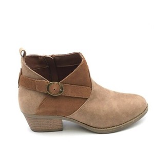 skechers lasso clasp