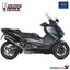 Foto 3 di 10