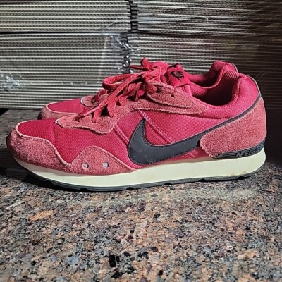 yeezy season 1 sneakers