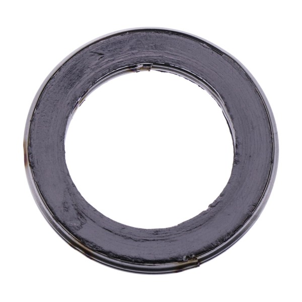 KrüMmerdichtung Passend FüR MBK XQ 125 Thunder Bj. 2001-2003-image
