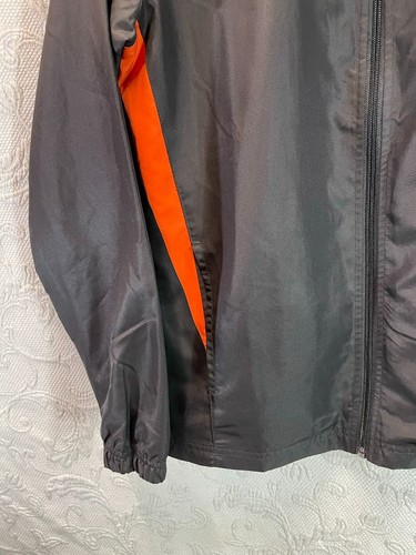 Augusta Sportswear National Kidney Foundation Kidney Walk Women's Jacket Size M - Picture 6 of 23