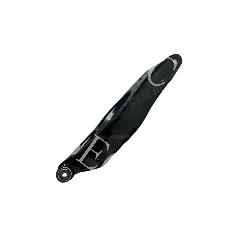 🚚  Maserati Ghibli Quattroporte Left Right Rear Lower Control Arm OE：670036580