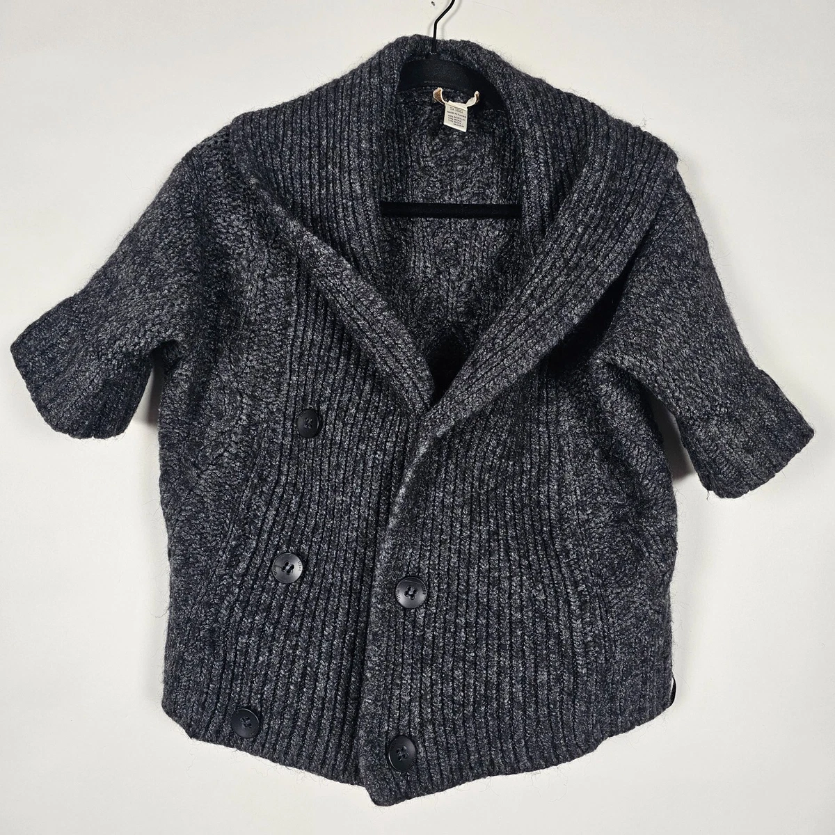 Diesel Wool Cardigans for Women for sale | eBay