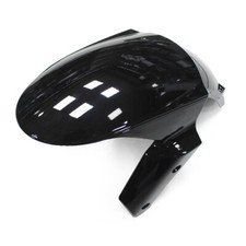 Motorcycle Parts for 2011 Kawasaki Ninja ZX6R for sale | eBay