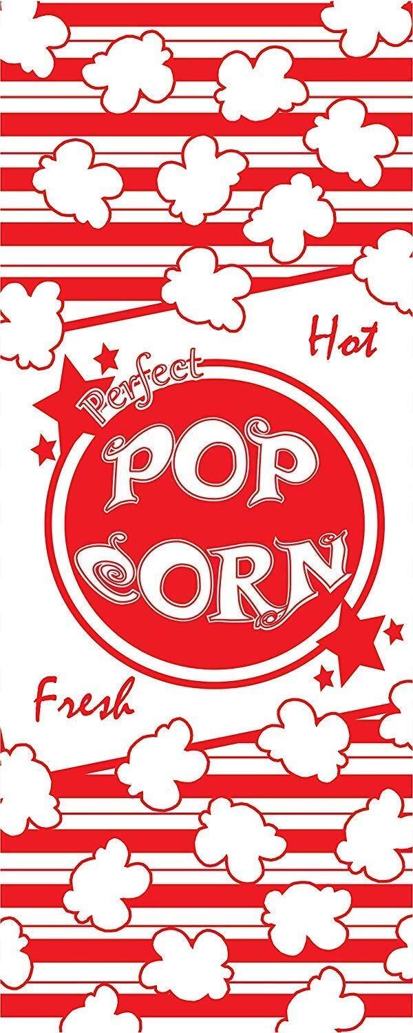 1oz-popcorn-bag-1000-count-ebay