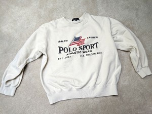 ralph lauren athletic wear Off 71 