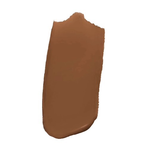 NEW NARS Laguna Bronzing Cream Laguna 03 / 100%AUTHENTIC - Picture 7 of 7