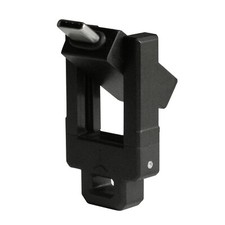 i-comit i-secur-c Waterproof Capless Type-C Flash Drive with Data Encryption