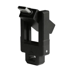 i-comit i-secur-c Waterproof & Capless Type-C Flash Drive with Data Encryption