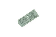 2PCS Remote Control For DURABRAND STS98 STS96 DVD Home Theater System Player