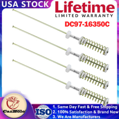 25.8'' Suspension Rod DC97-16350C For samsung DC97-16350E DC97-05280W DC97-16350U