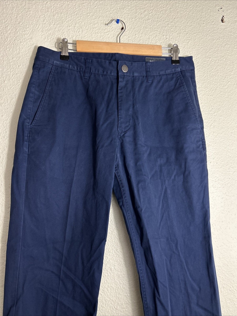 bonobos品 51009XMqecL._UY1000_.jpg