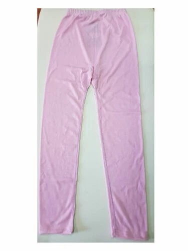 Mico Sport Calzamaglia Termica Technical, Everdry, Kids -art. CM2777-016 (Rosa) - Imagen 2 de 4