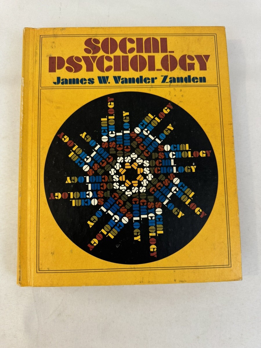 Social Psychology 第12版 Social Psychology 第12版 - メルカリ