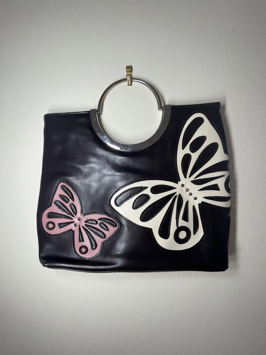 Jane on sale norman bag