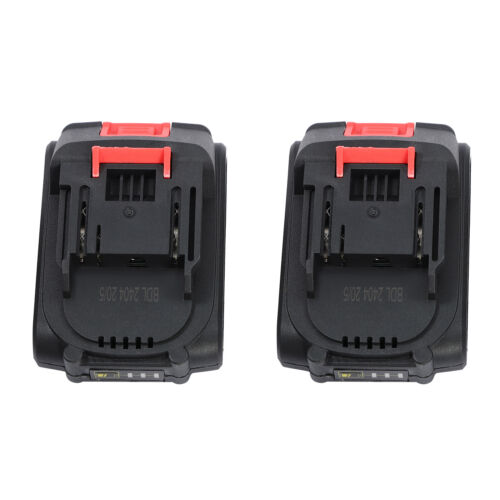JR-50 Electric Crimping Pliers Terminal Crimping Tool Rechargeable DC 2AH - Picture 13 of 16