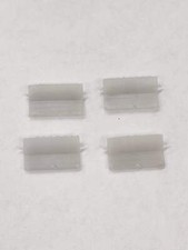 2 tab super g plus or mega g plus indy car replacement wings