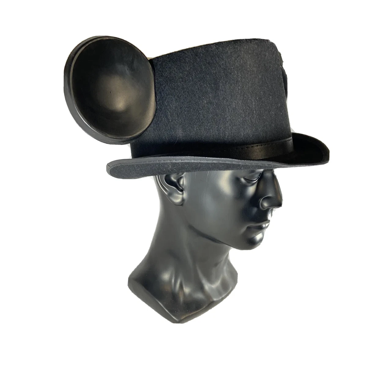 Disney groom ears hotsell