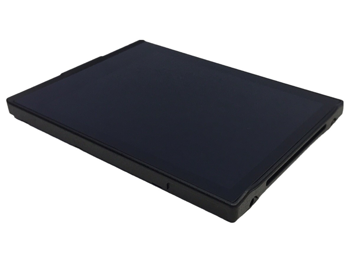 Sony ILME-FX3 FX3 LCD Screen Monitor Repair Replacement Part