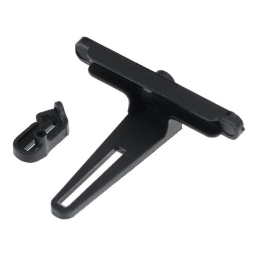 YUXIANG F09-S RC Helicopter Parts GPS Camera Shell Battery Motor Blade Shaft - Picture 23 of 50